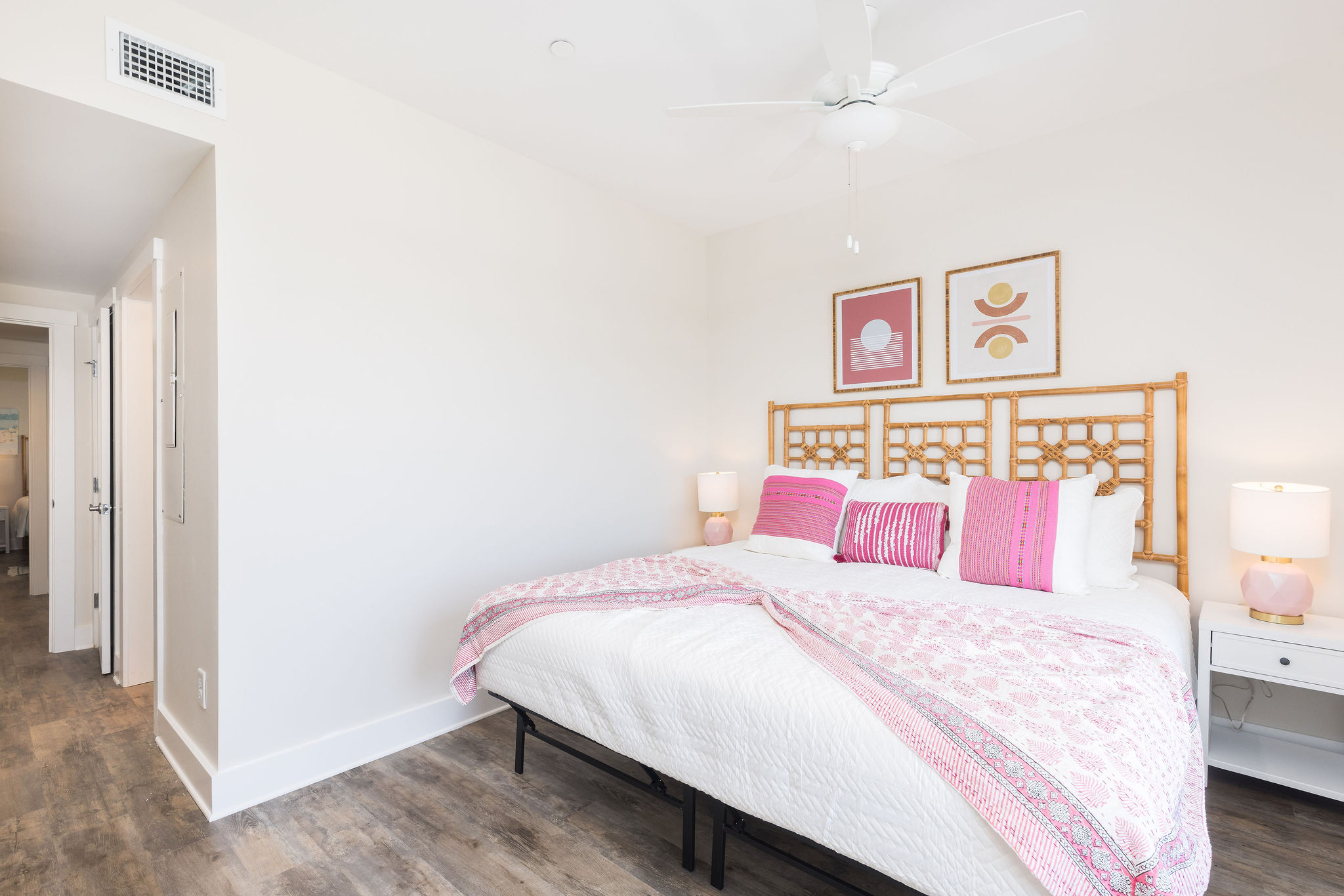 Folly Beach Condo 1014536