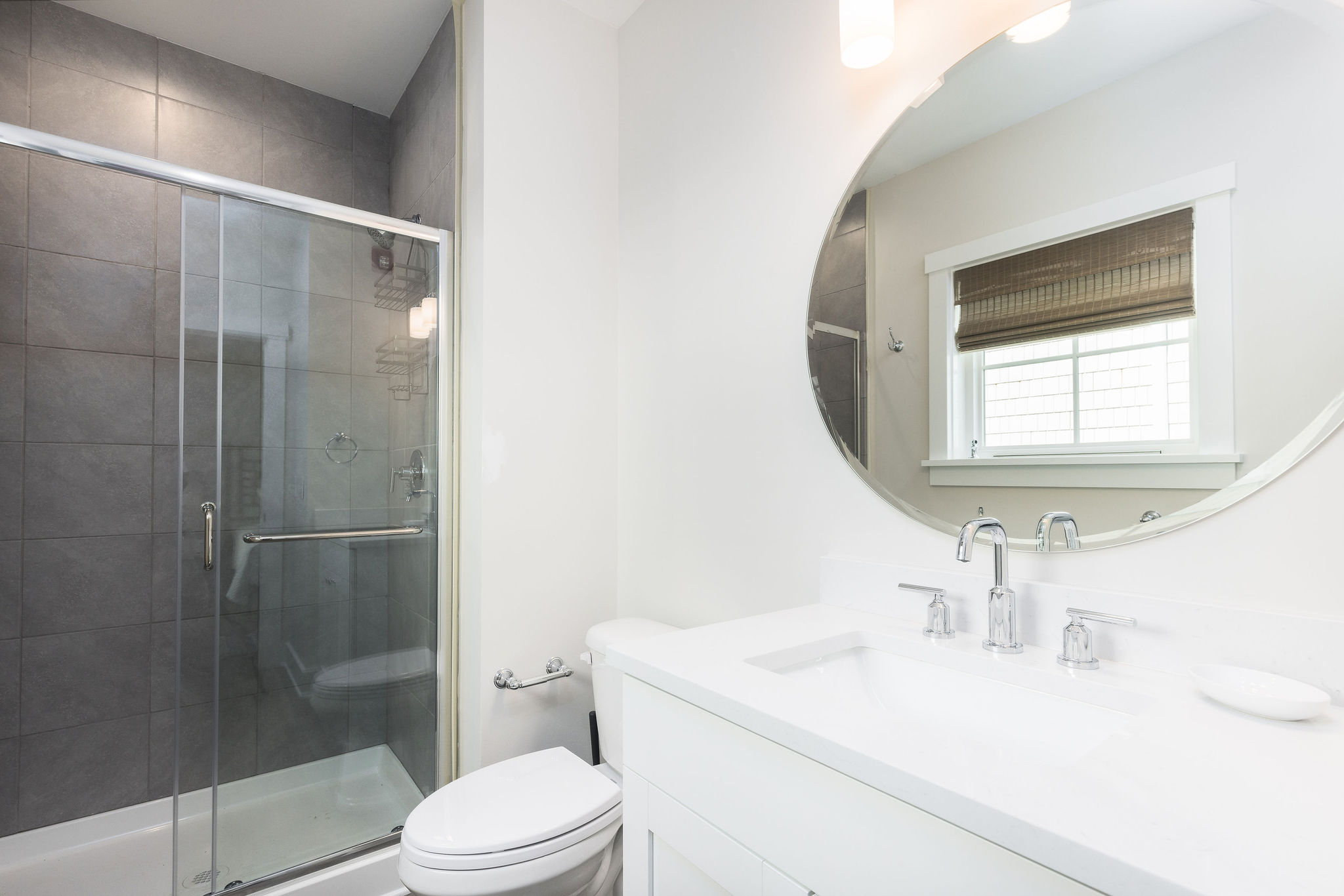 Folly Beach Condo 1014536
