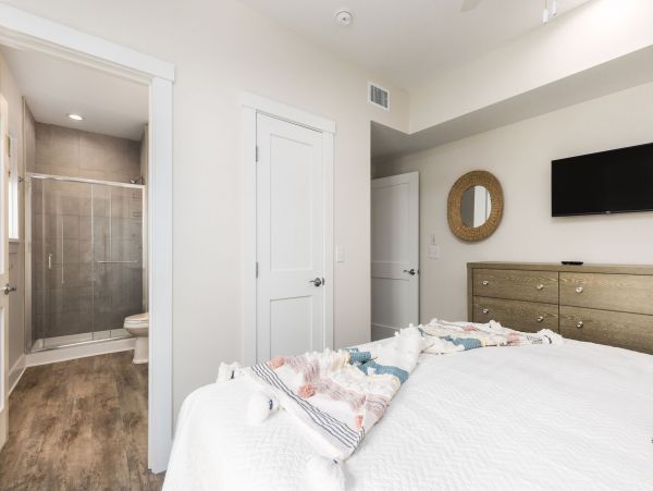 Folly Beach Condo 1014536