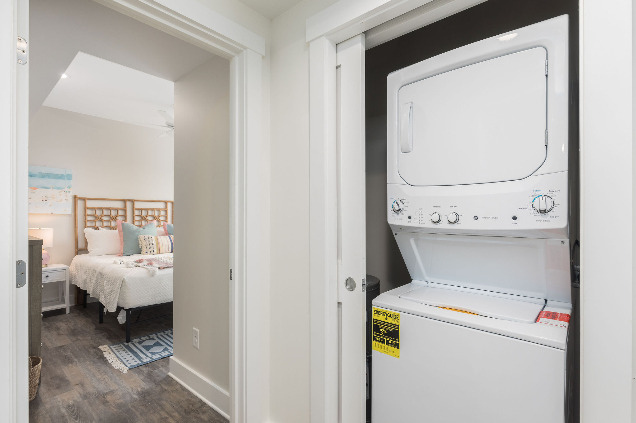 Folly Beach Condo 1014536
