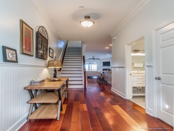 Folly Beach Condo 1014541