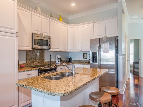 Folly Beach Condo 1014541