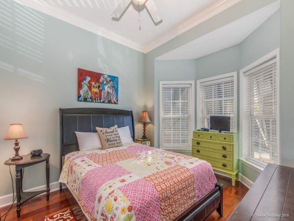 Folly Beach Condo 1014541