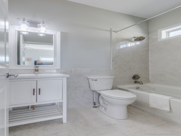 Folly Beach Condo 1014541