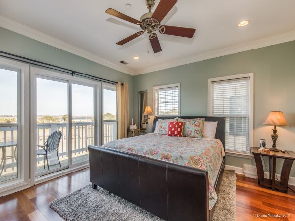 Folly Beach Condo 1014541