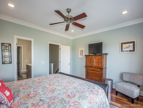 Folly Beach Condo 1014541