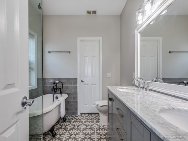 Folly Beach Condo 1014541