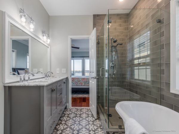 Folly Beach Condo 1014541