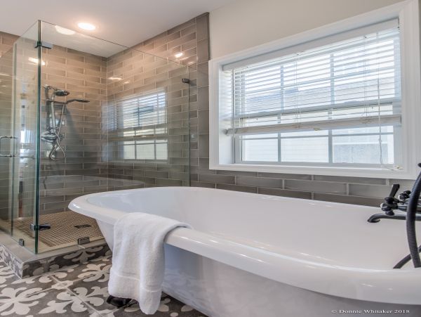 Folly Beach Condo 1014541