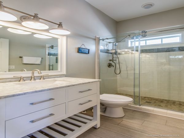 Folly Beach Condo 1014541