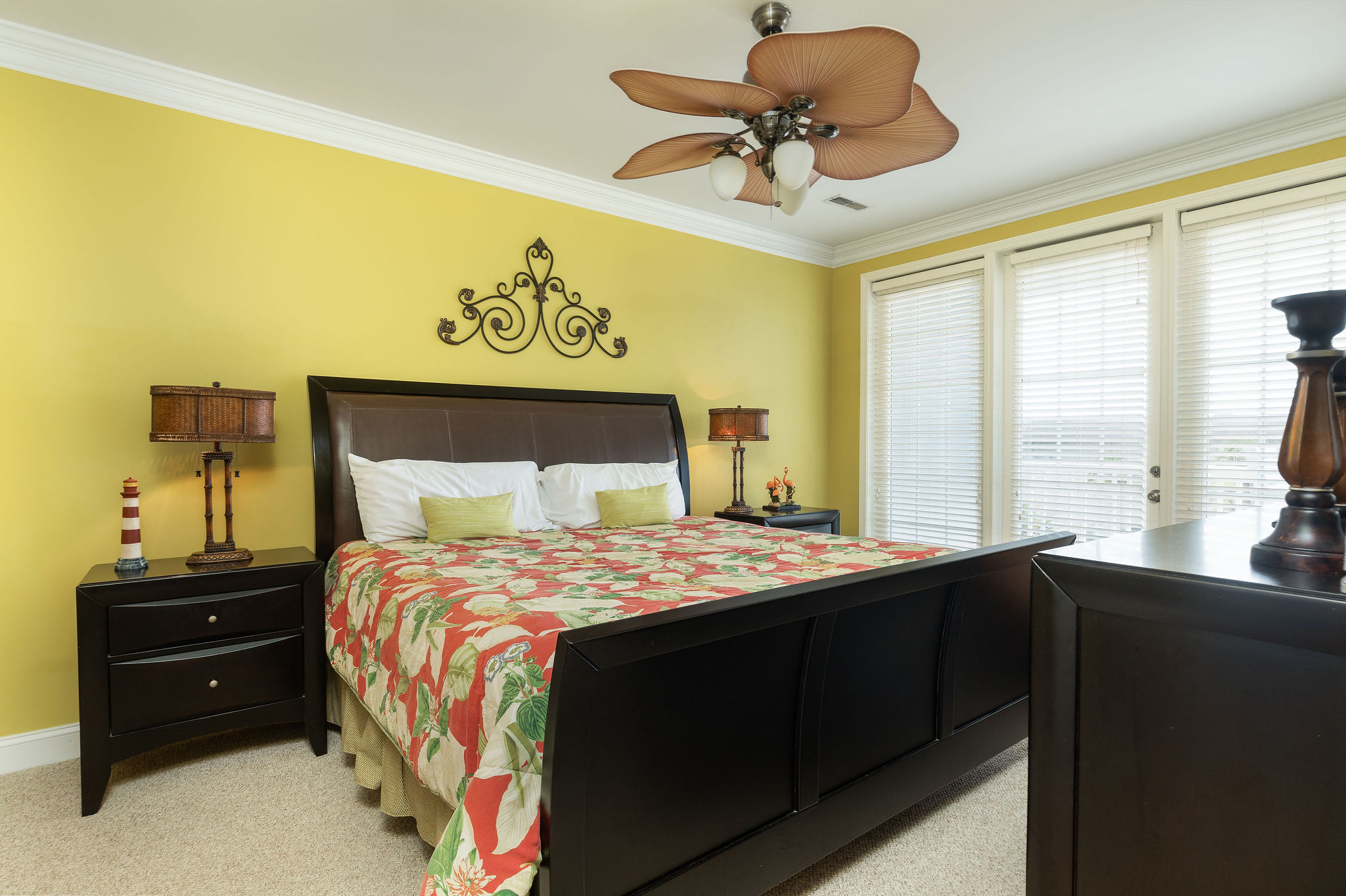 Folly Beach Condo 1014542