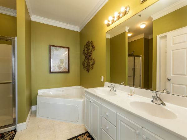 Folly Beach Condo 1014542