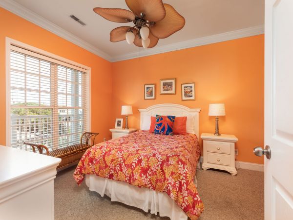 Folly Beach Condo 1014542