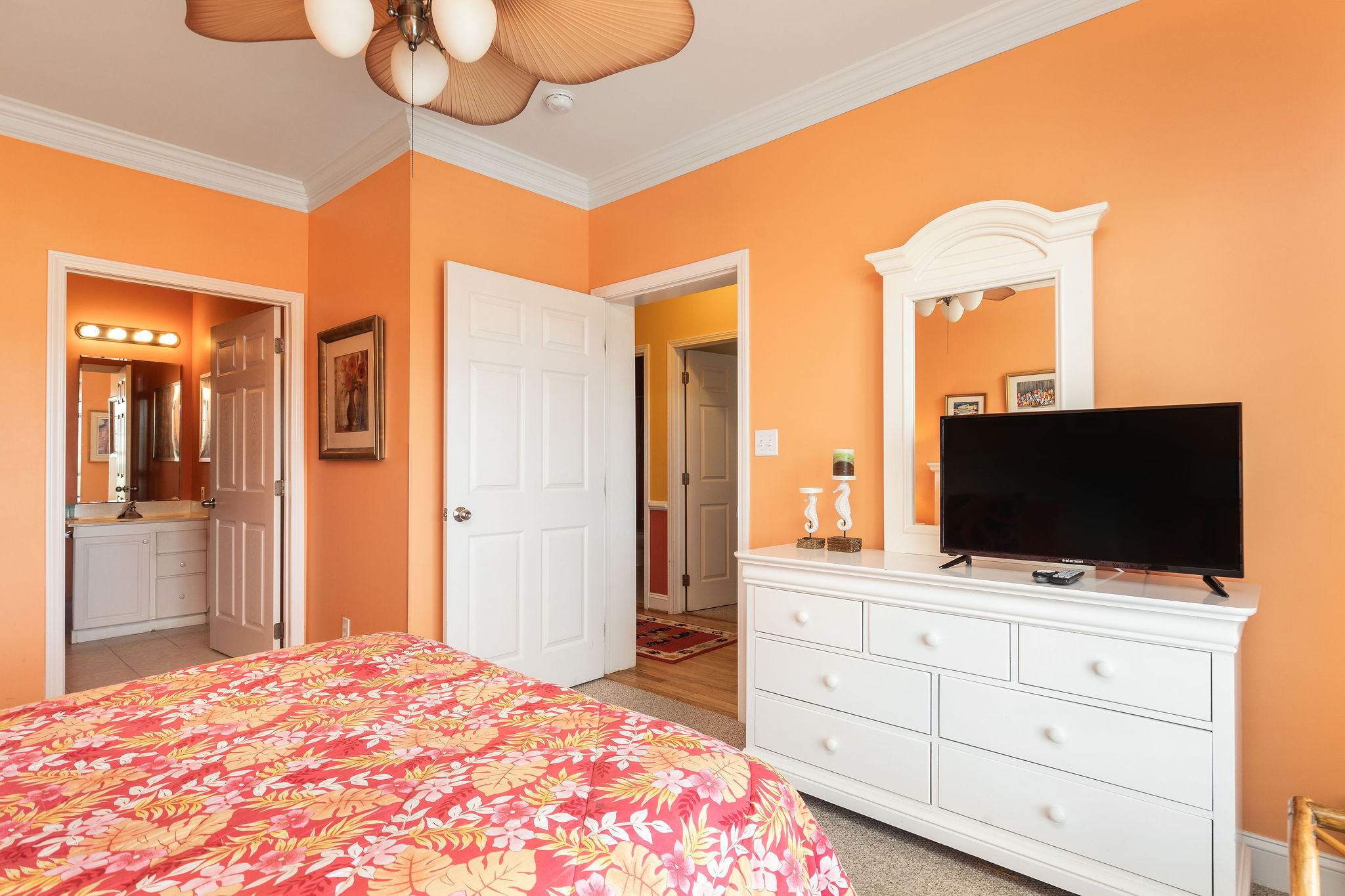 Folly Beach Condo 1014542