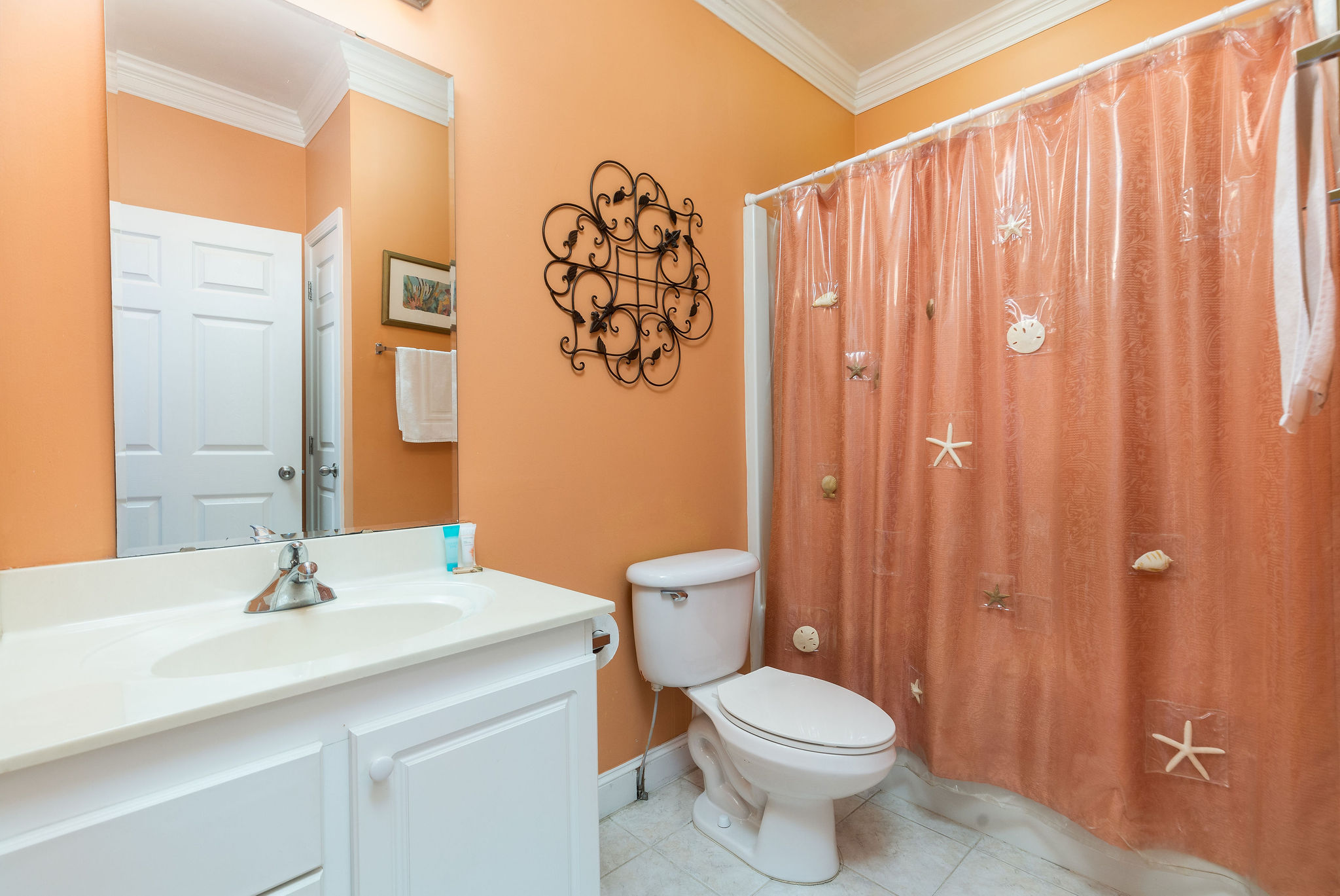 Folly Beach Condo 1014542
