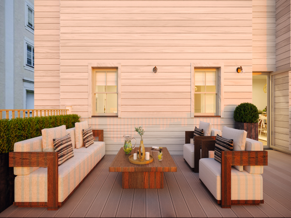 Folly Beach Condo 1014544