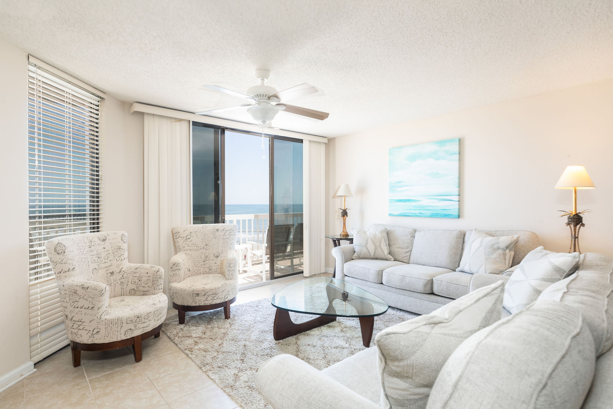 Folly Beach Condo 1014549