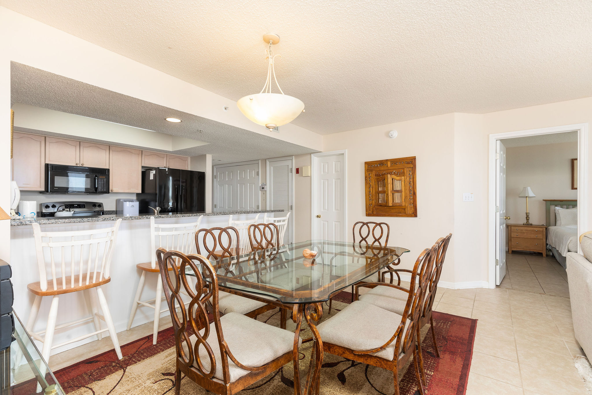 Folly Beach Condo 1014549