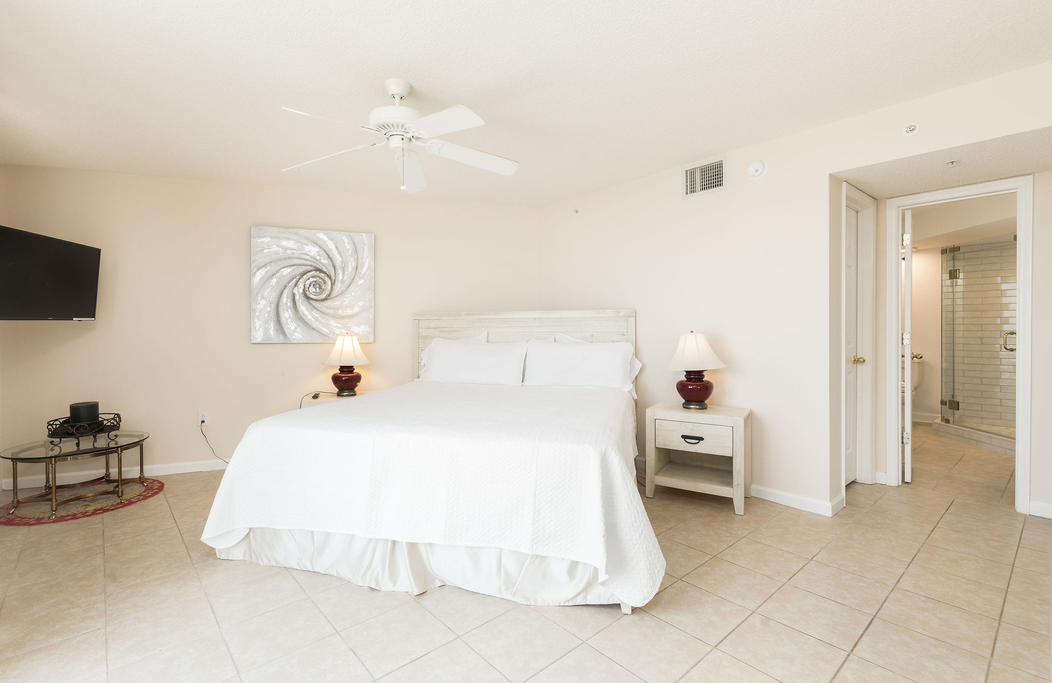 Folly Beach Condo 1014549