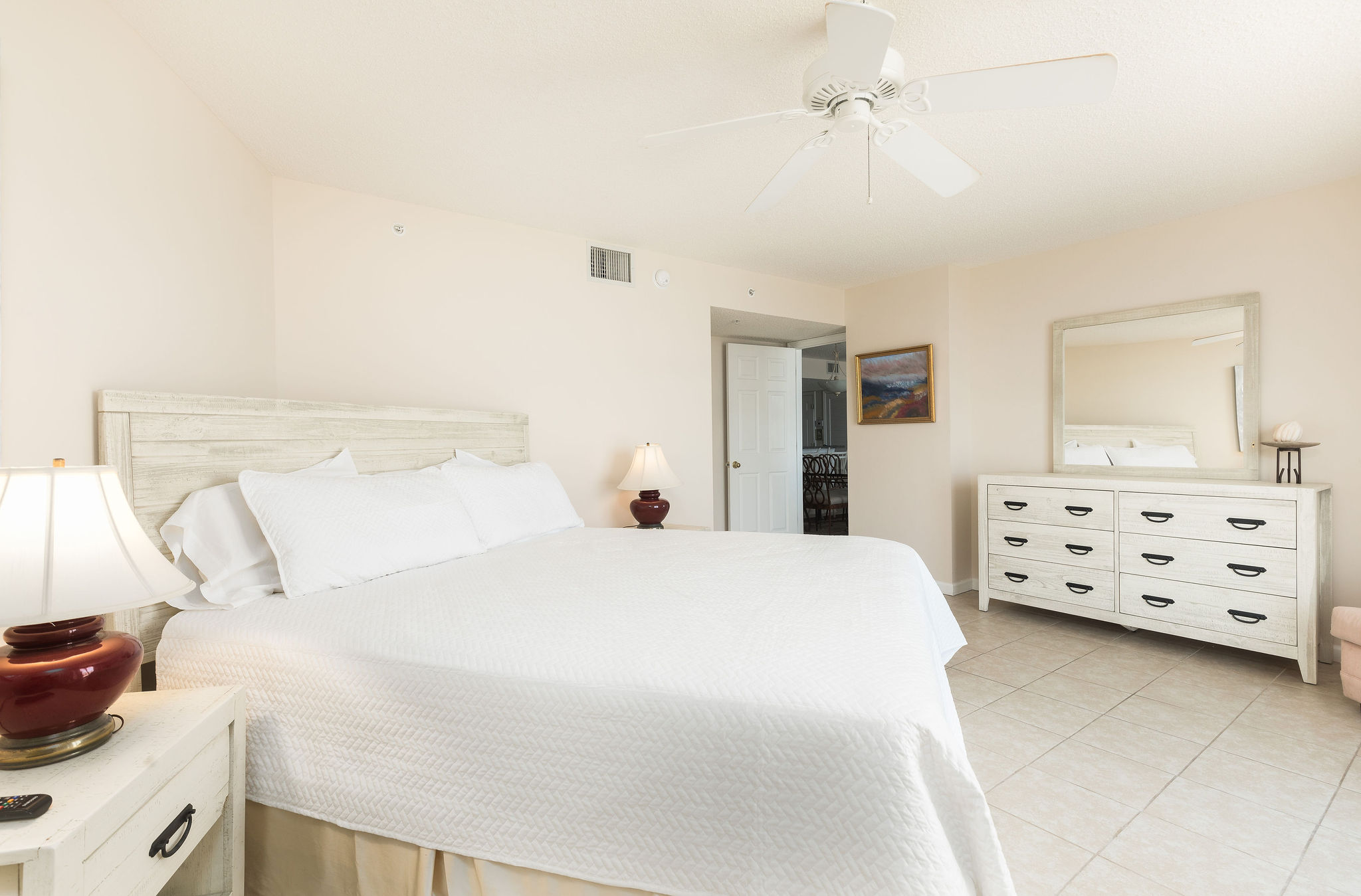 Folly Beach Condo 1014549