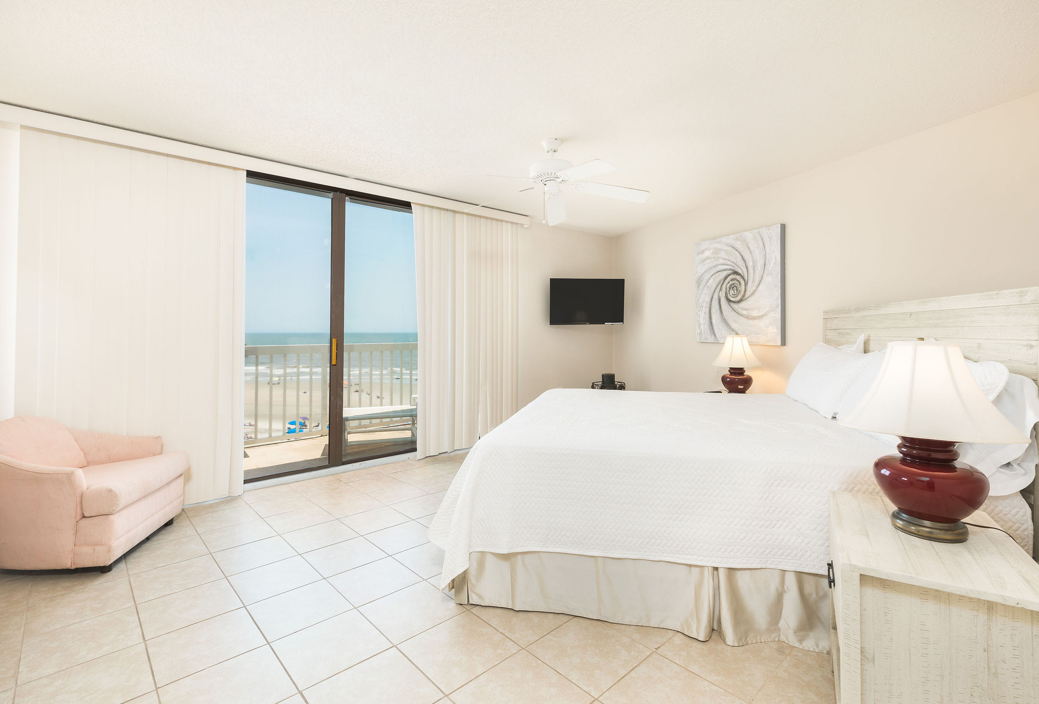 Folly Beach Condo 1014549