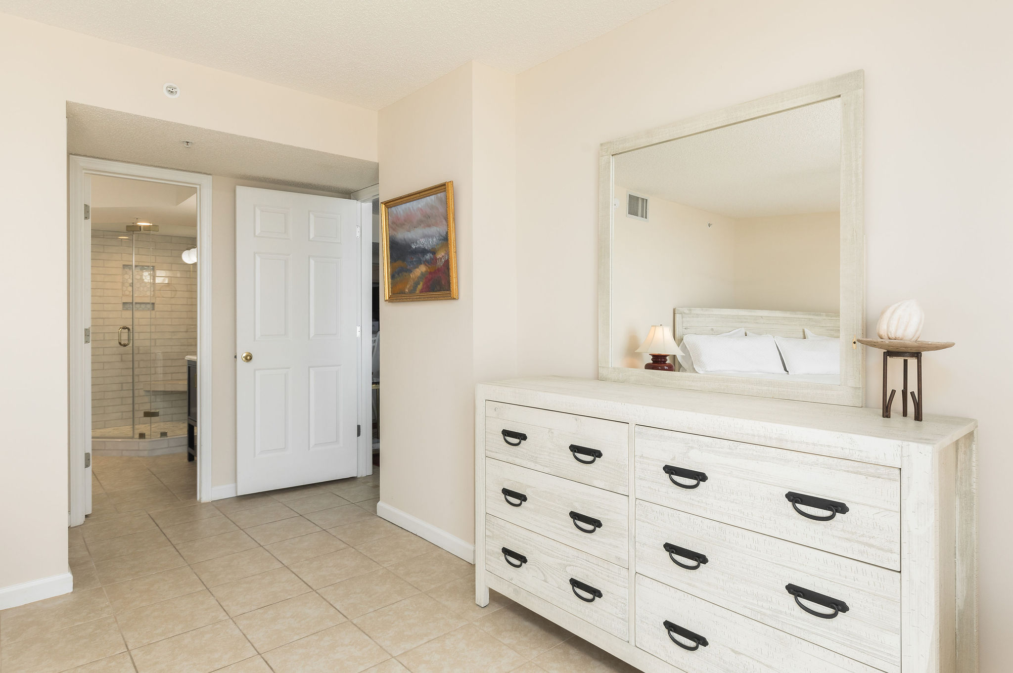 Folly Beach Condo 1014549