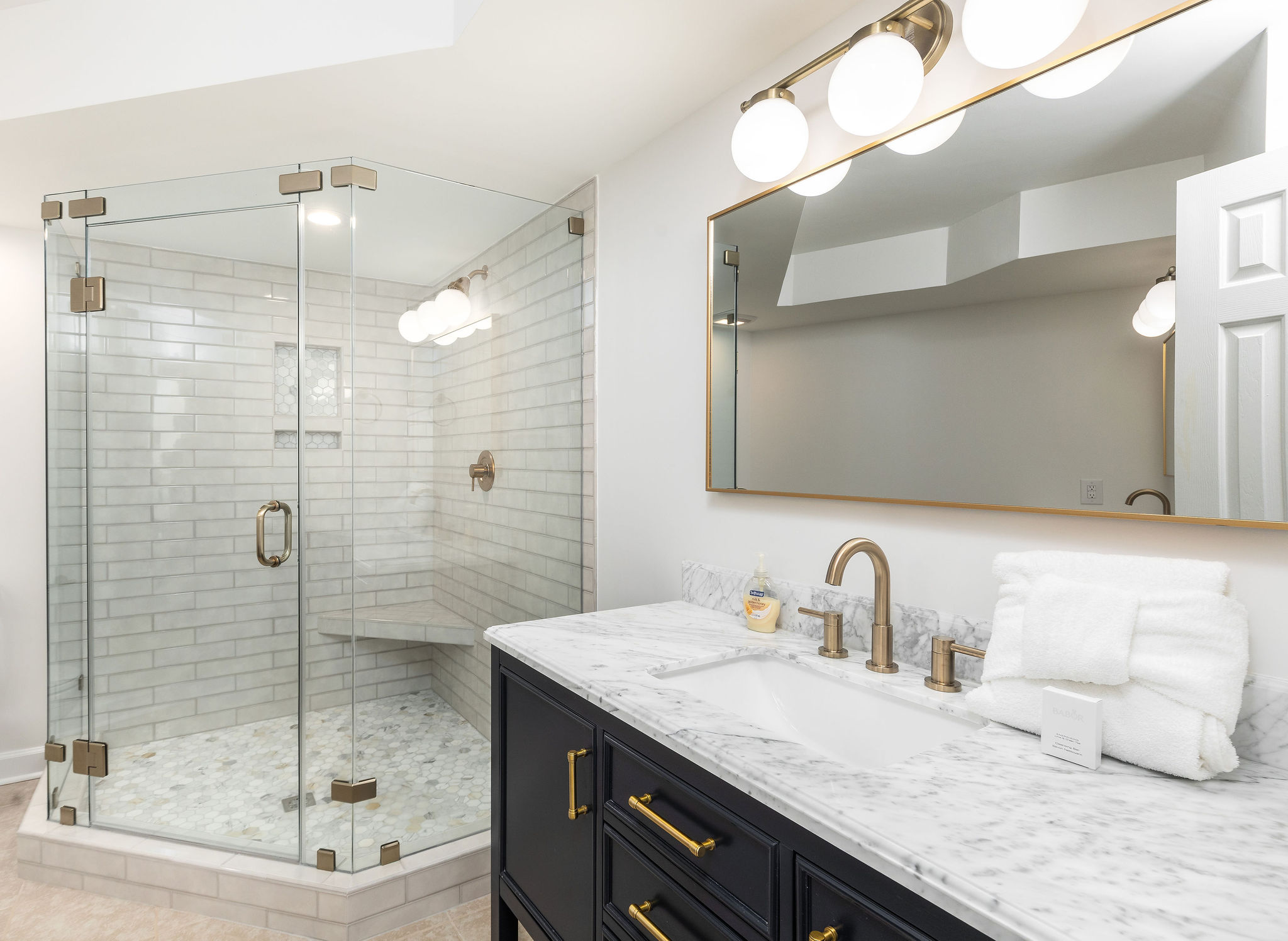 Folly Beach Condo 1014549