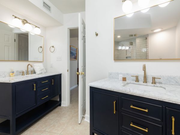Folly Beach Condo 1014549