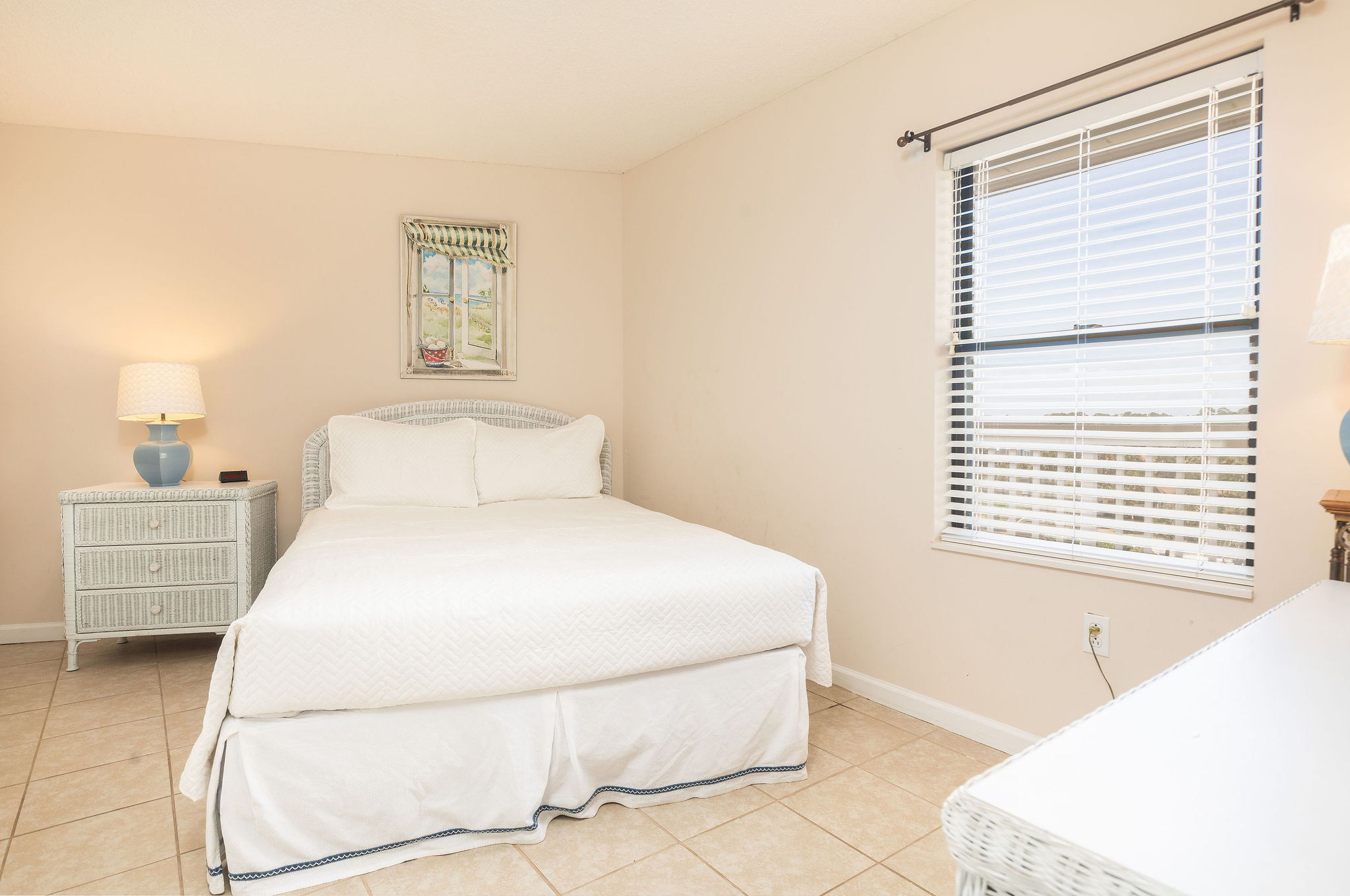 Folly Beach Condo 1014549