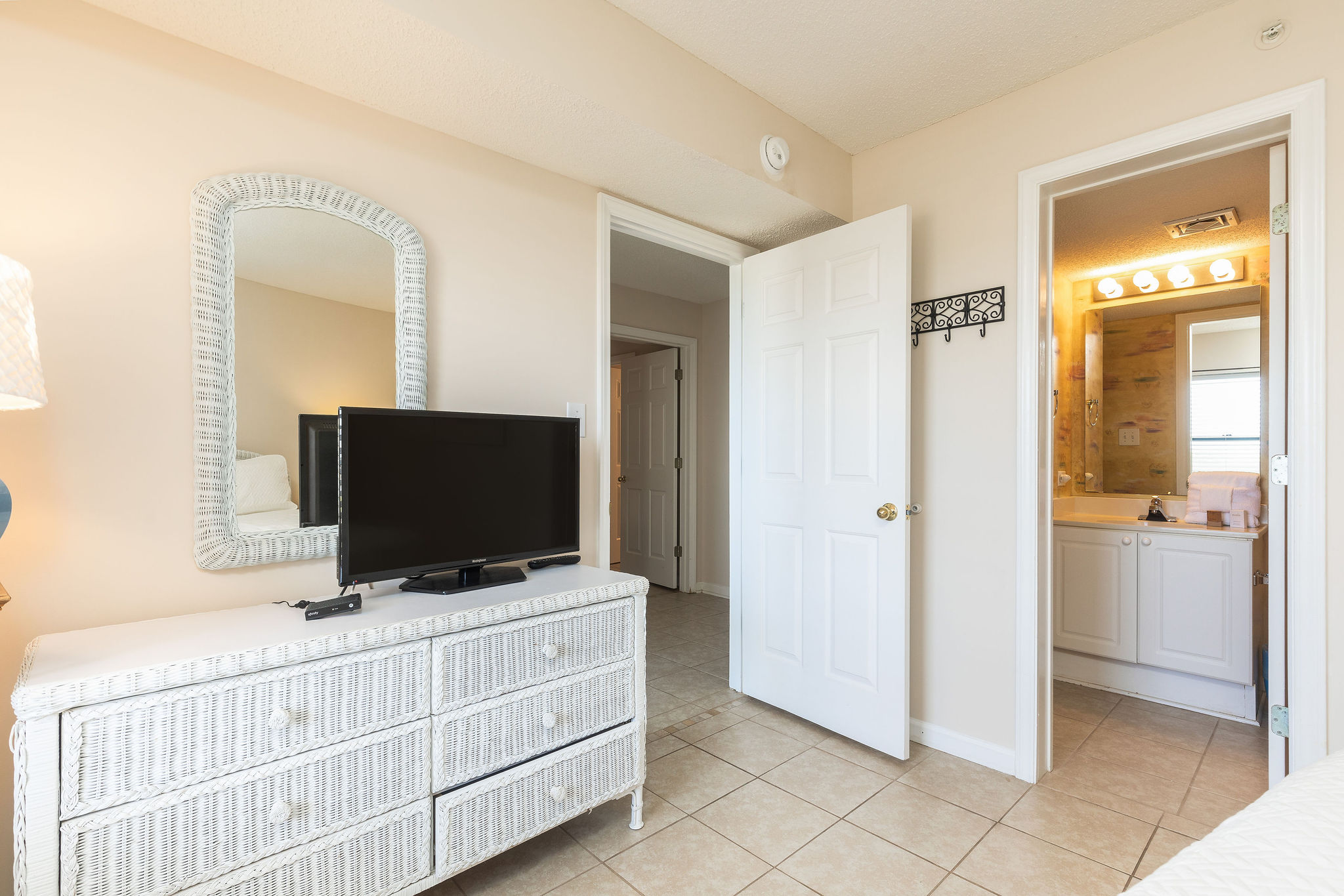 Folly Beach Condo 1014549