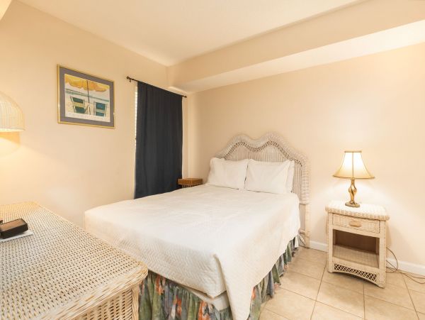 Folly Beach Condo 1014549