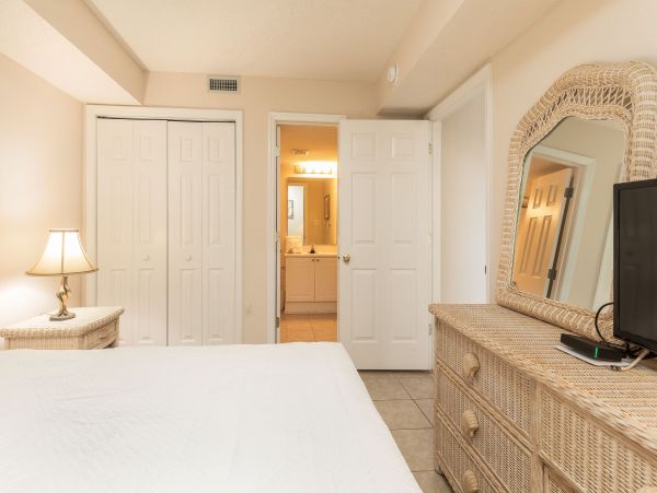 Folly Beach Condo 1014549