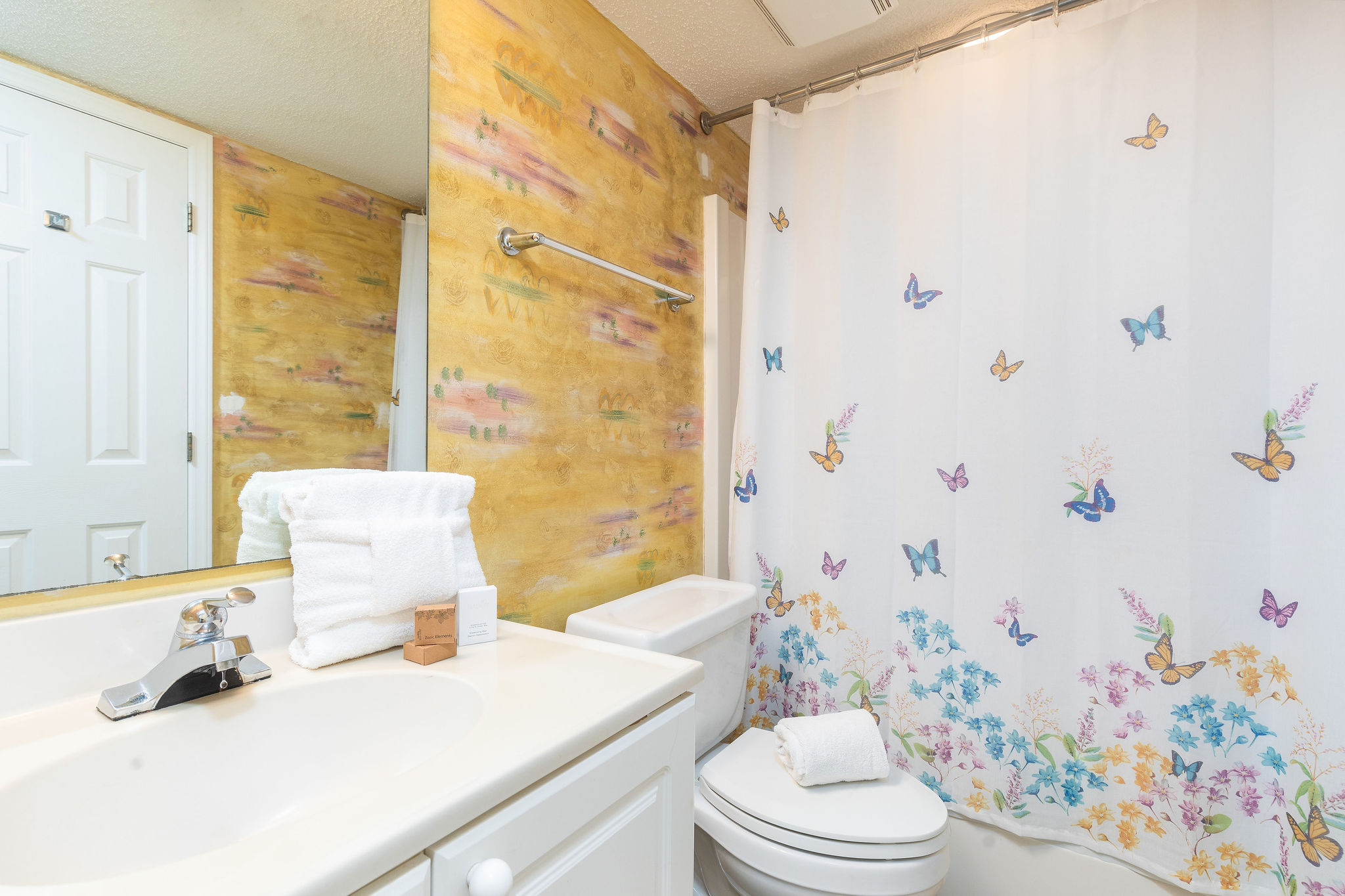 Folly Beach Condo 1014549