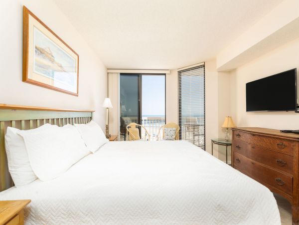 Folly Beach Condo 1014549