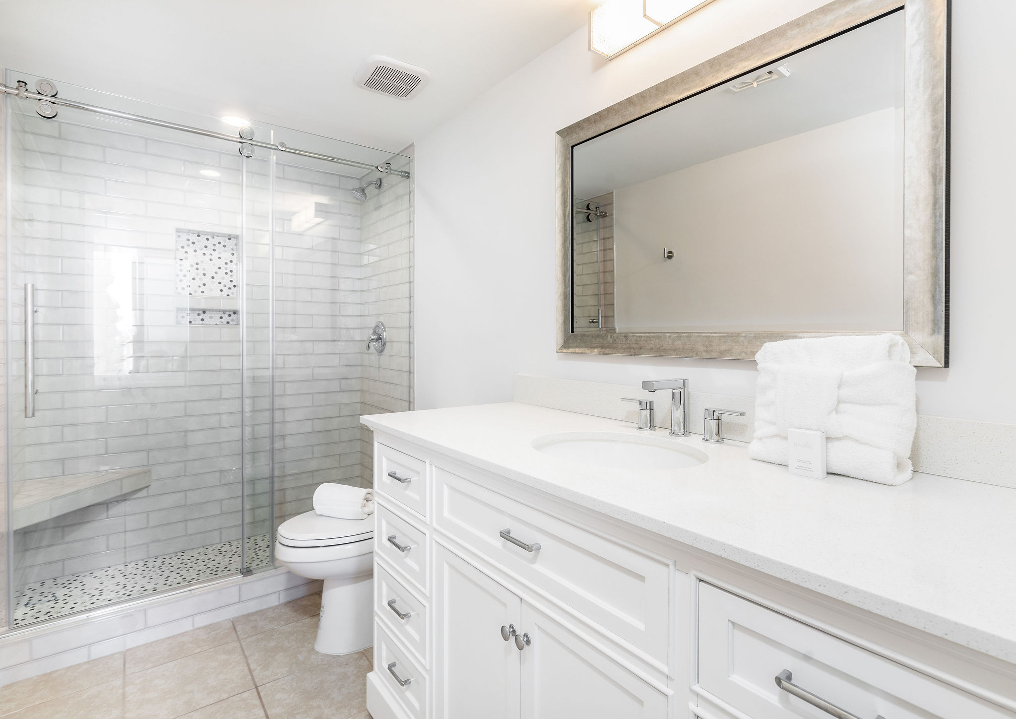 Folly Beach Condo 1014549