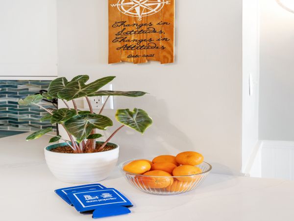 Folly Beach Condo 1014550
