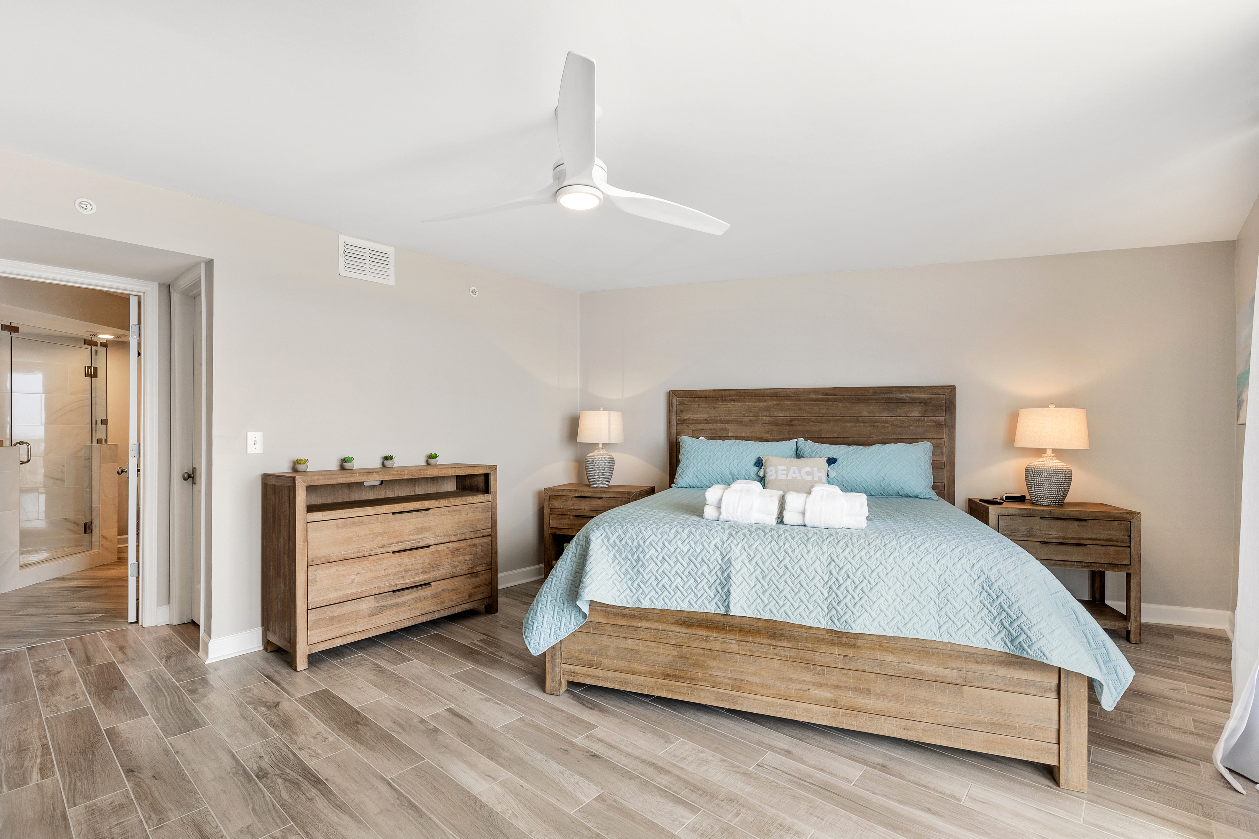 Folly Beach Condo 1014550