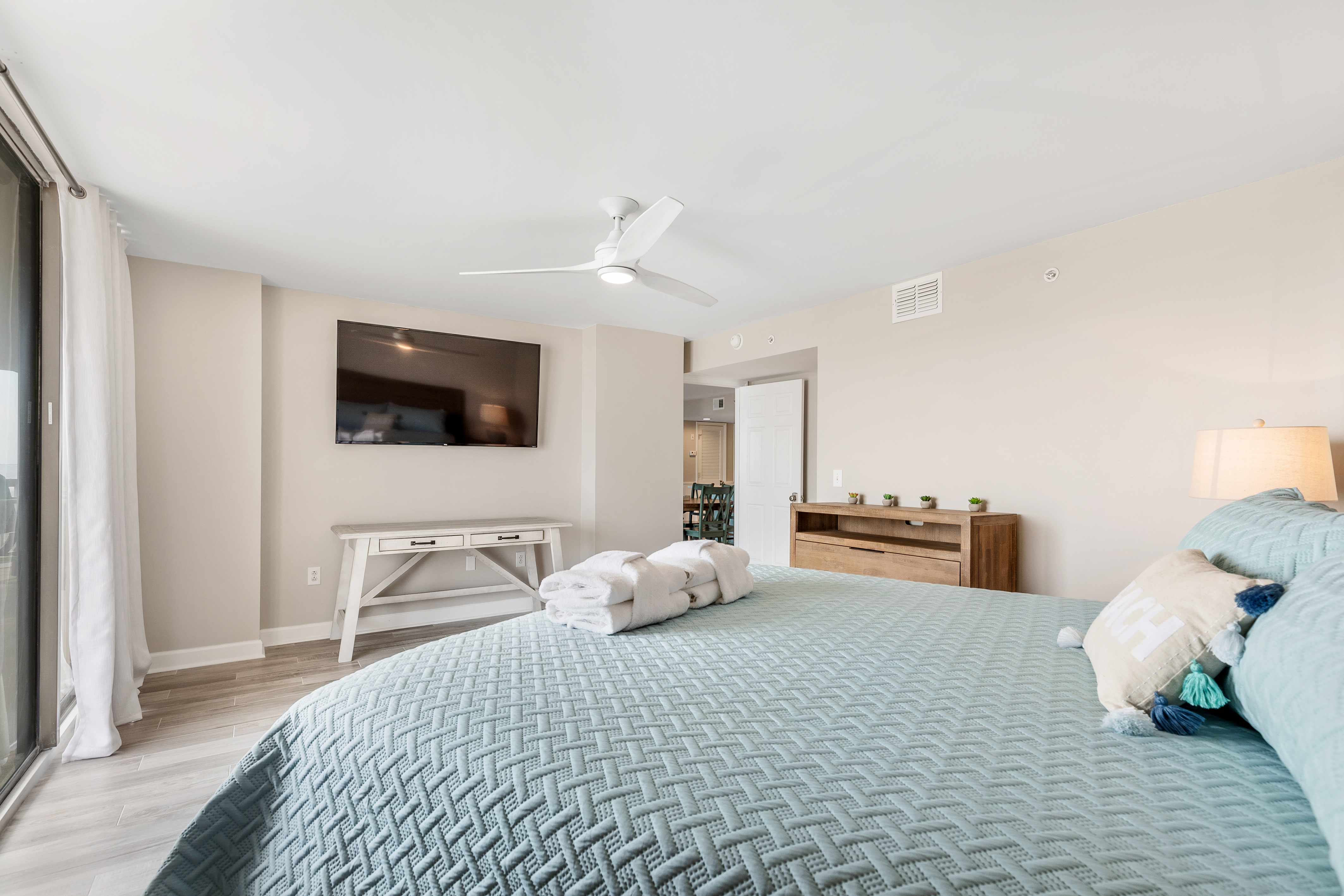 Folly Beach Condo 1014550