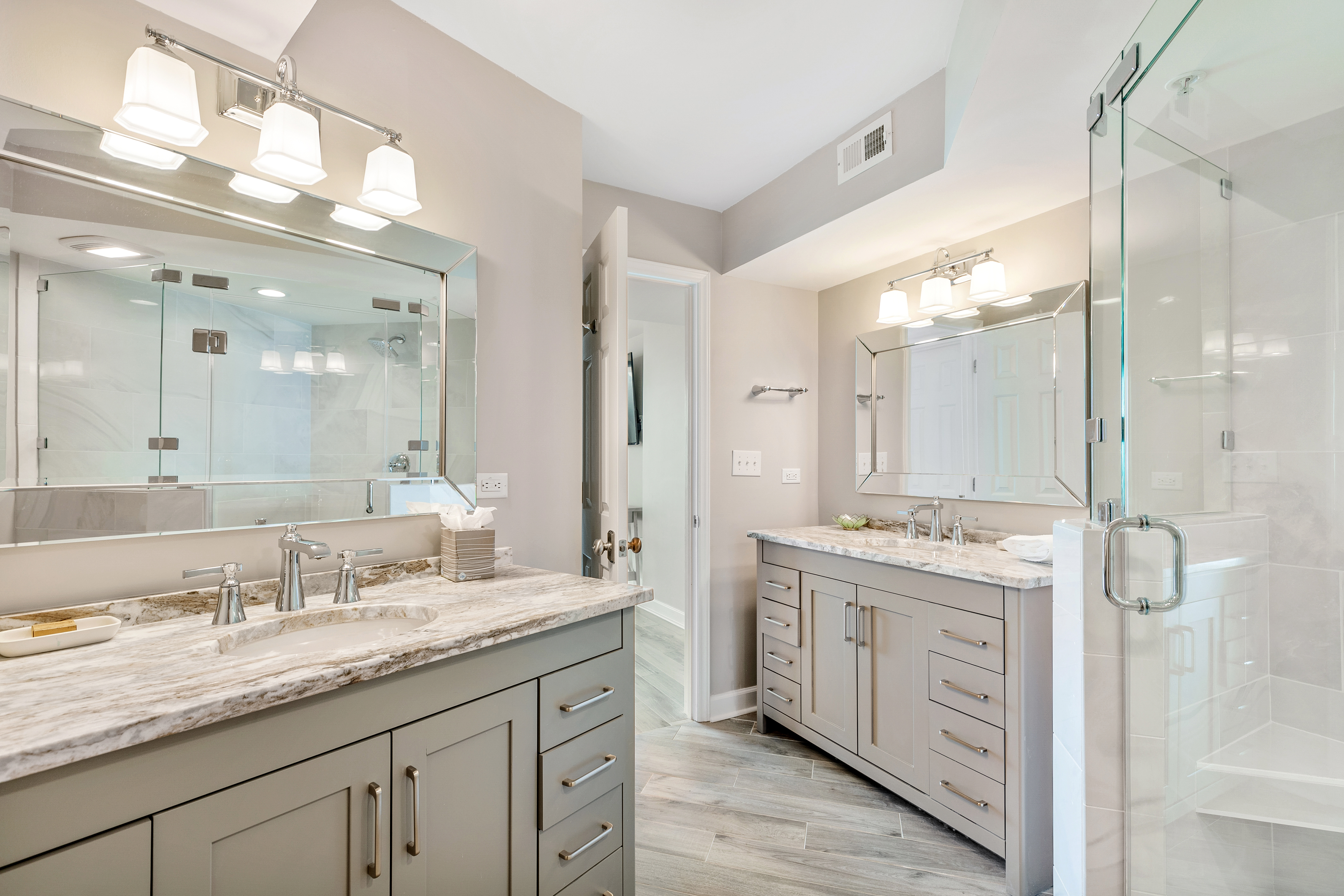 Folly Beach Condo 1014550