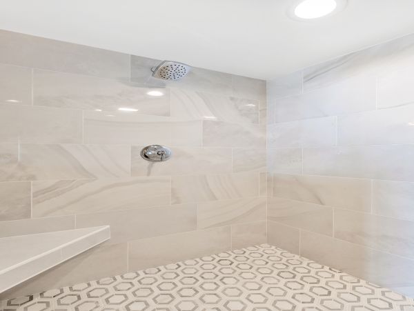 Folly Beach Condo 1014550
