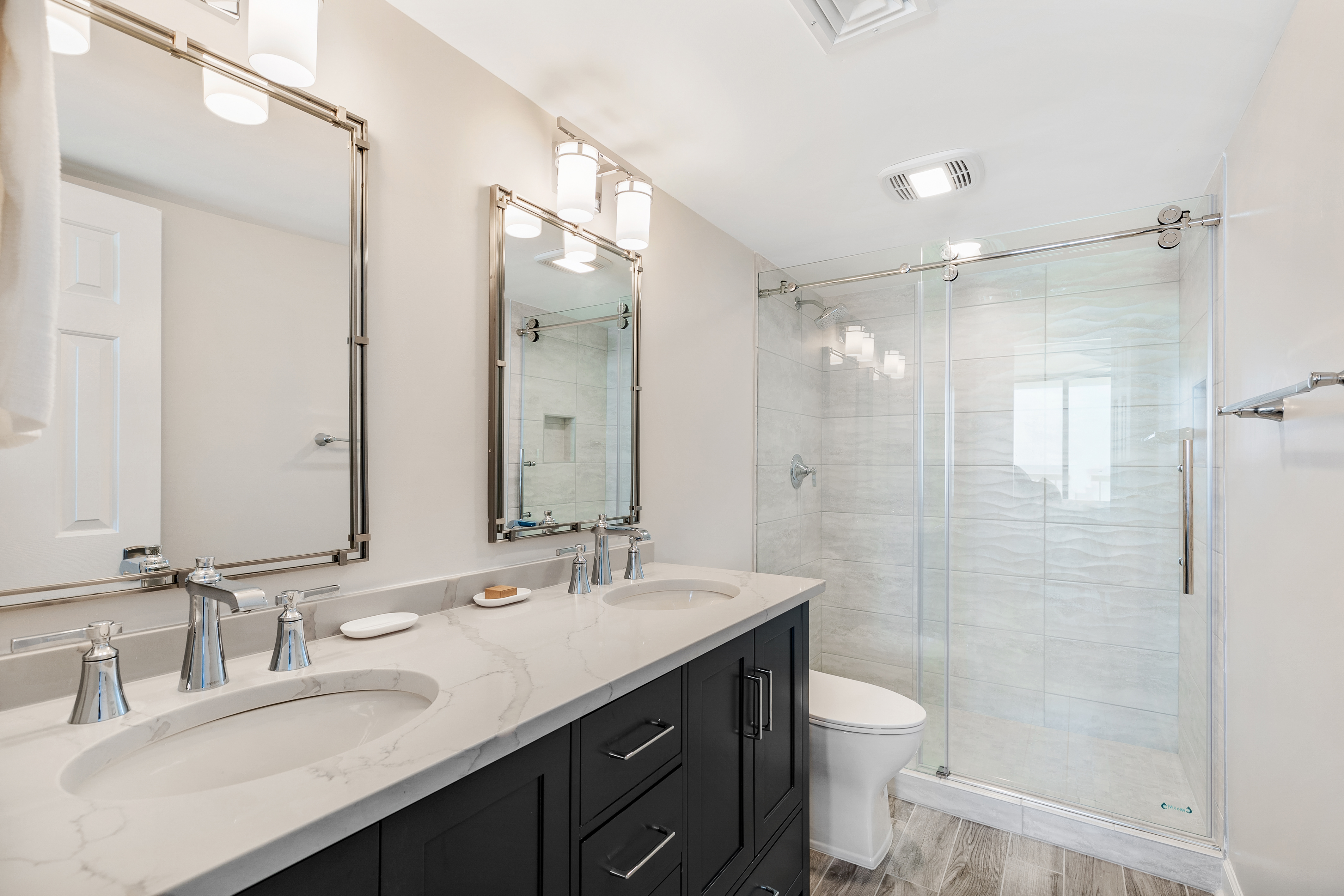 Folly Beach Condo 1014550