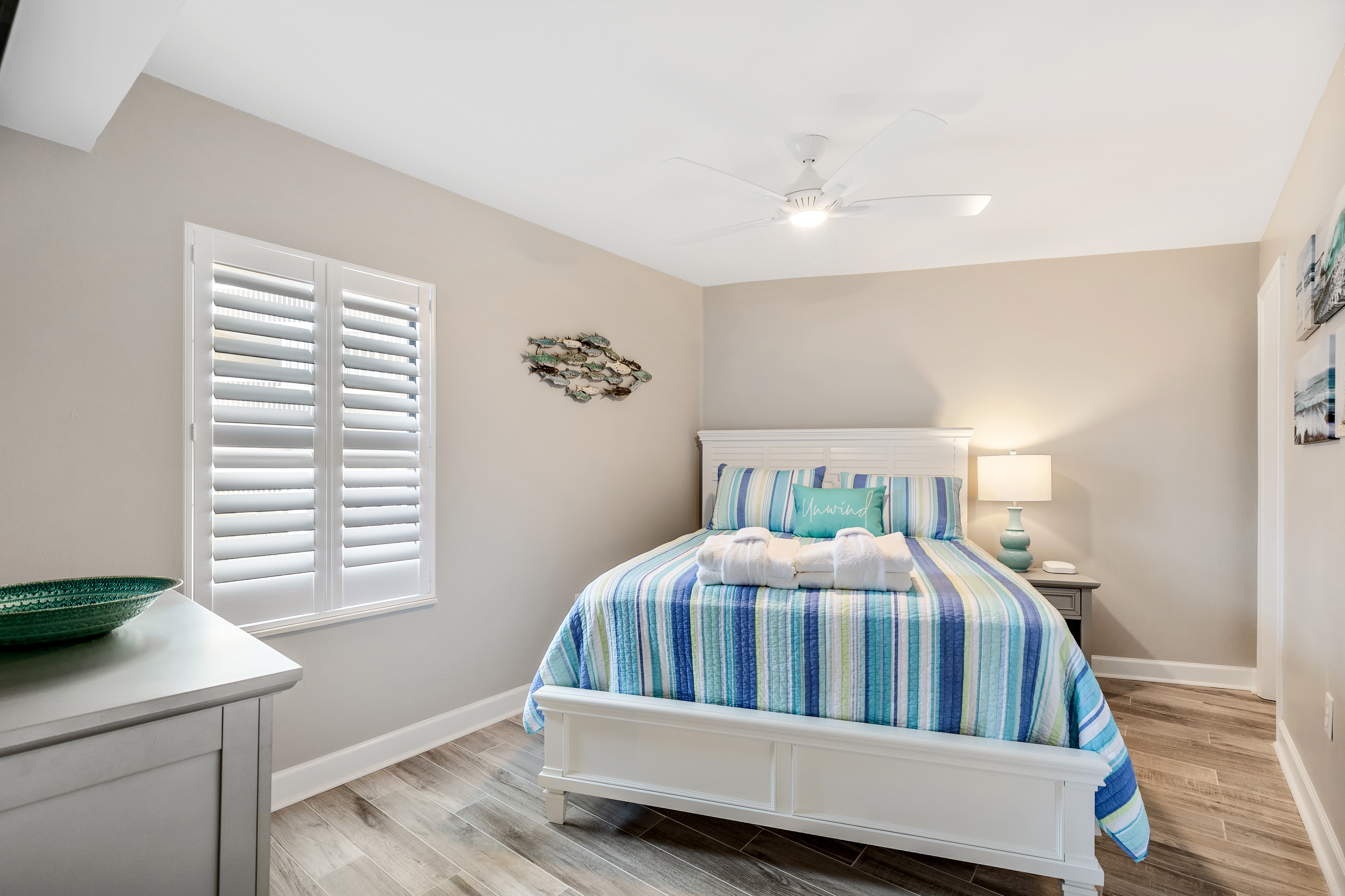 Folly Beach Condo 1014550