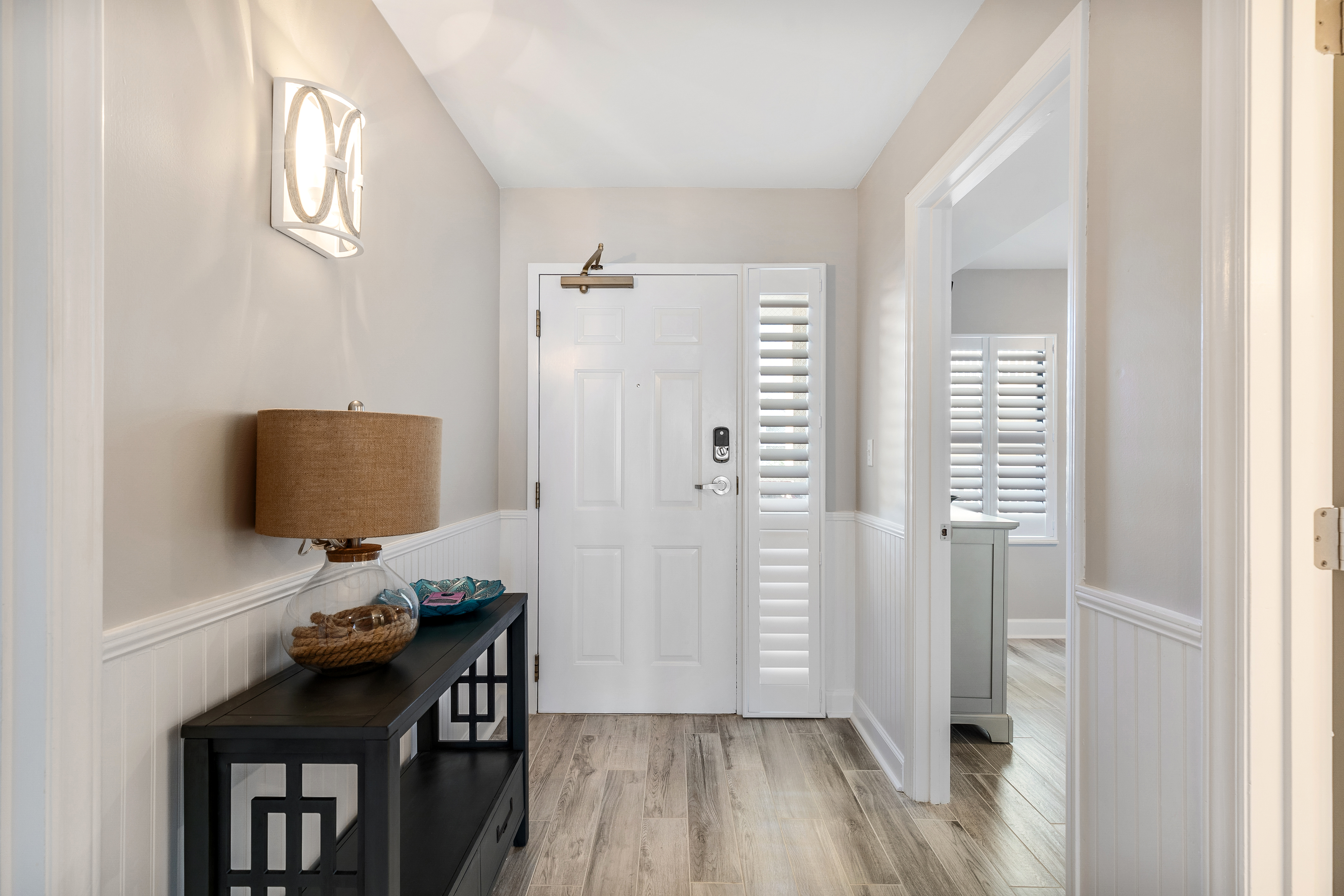 Folly Beach Condo 1014550