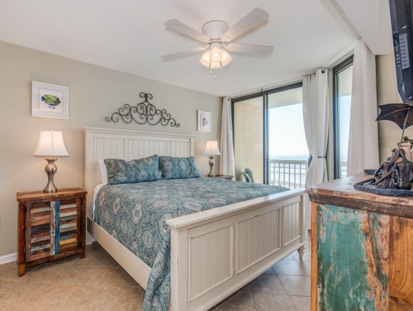 Folly Beach Condo 1014551