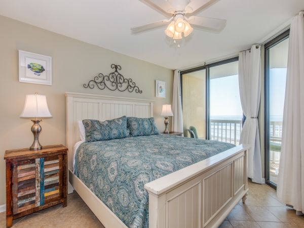 Folly Beach Condo 1014551