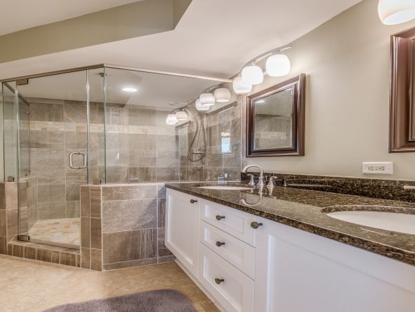 Folly Beach Condo 1014551