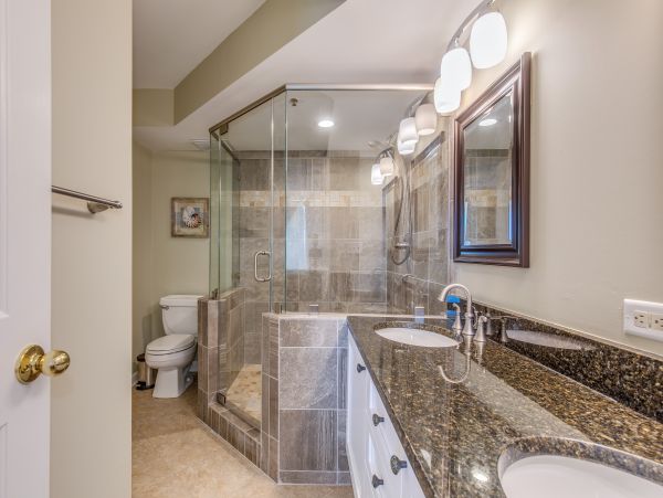 Folly Beach Condo 1014551