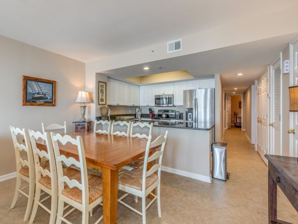 Folly Beach Condo 1014551