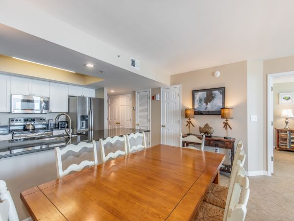 Folly Beach Condo 1014551