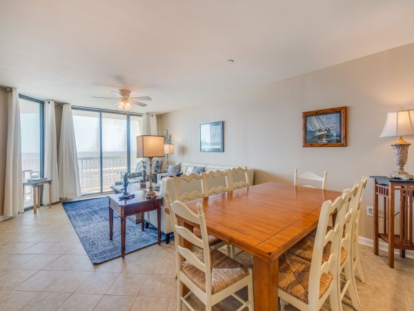 Folly Beach Condo 1014551